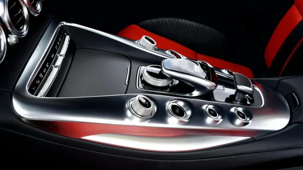 Casino Slots Rush Aplicación Android/iOS